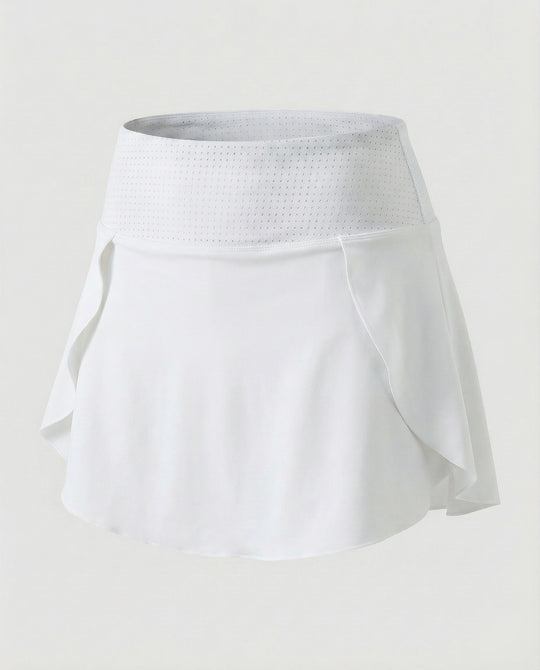 Product 15583571542346 - product_only