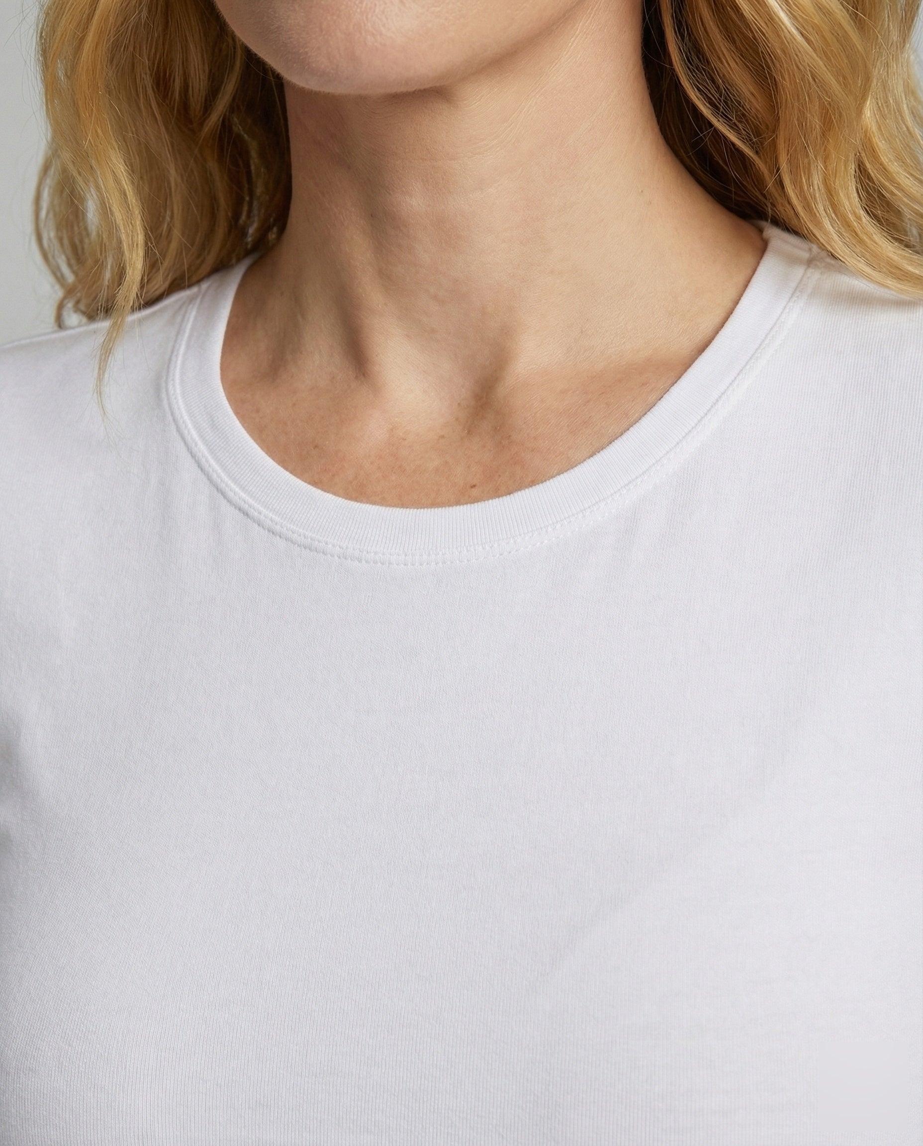 Product 15583571771722 - close_up_detail