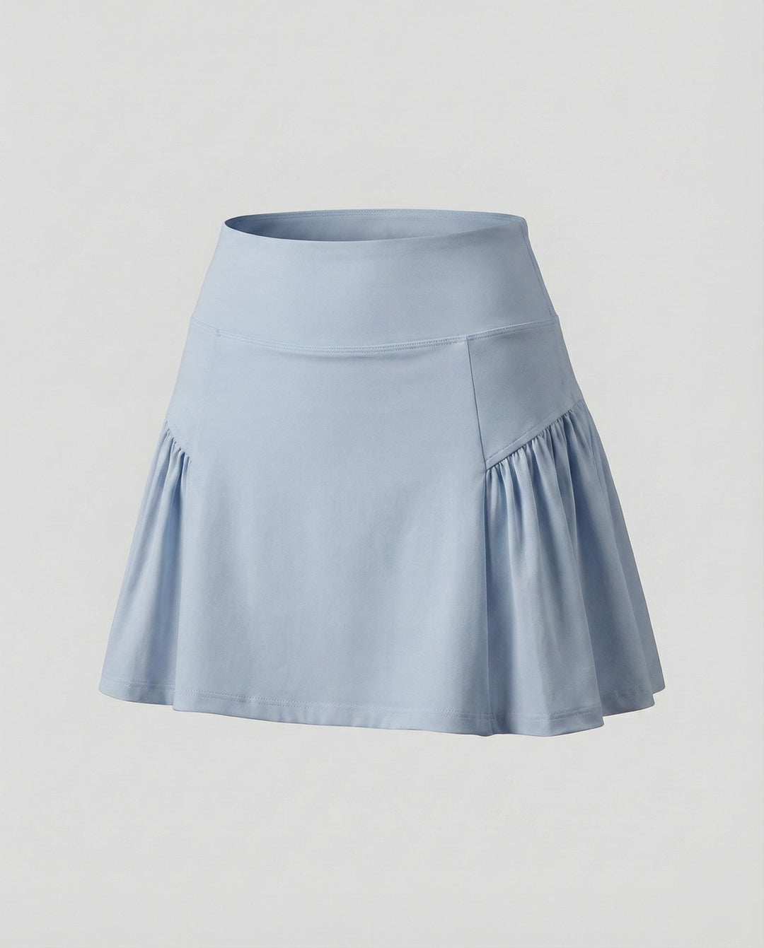 Product 15583571902794 - product_only