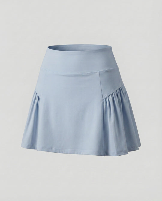 Product 15583571902794 - product_only