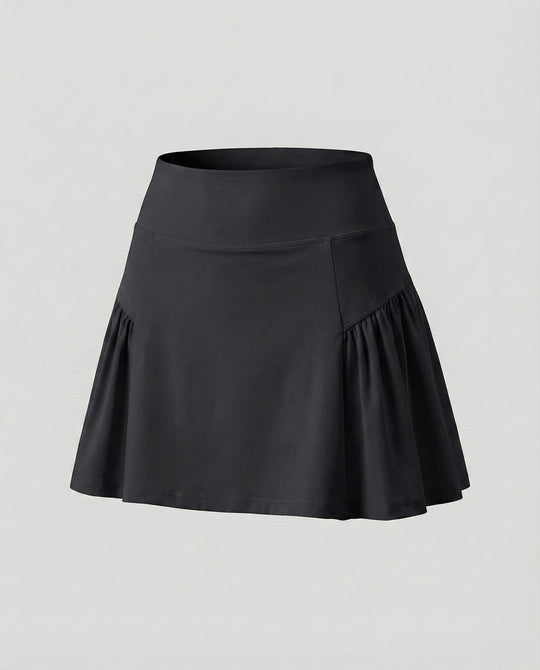 Product 15583571902794 - product_only
