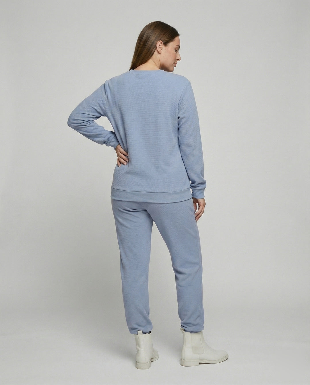 Product 15583572033866 - back_view