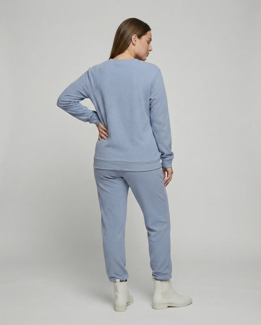 Product 15583572033866 - back_view