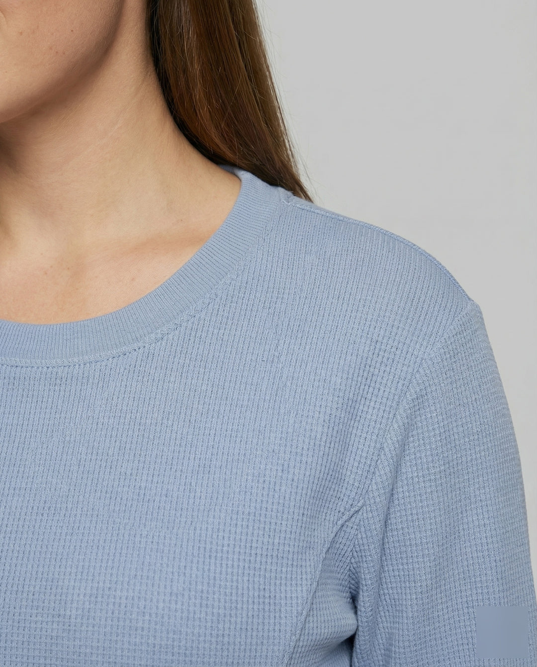 Product 15583572033866 - close_up_detail