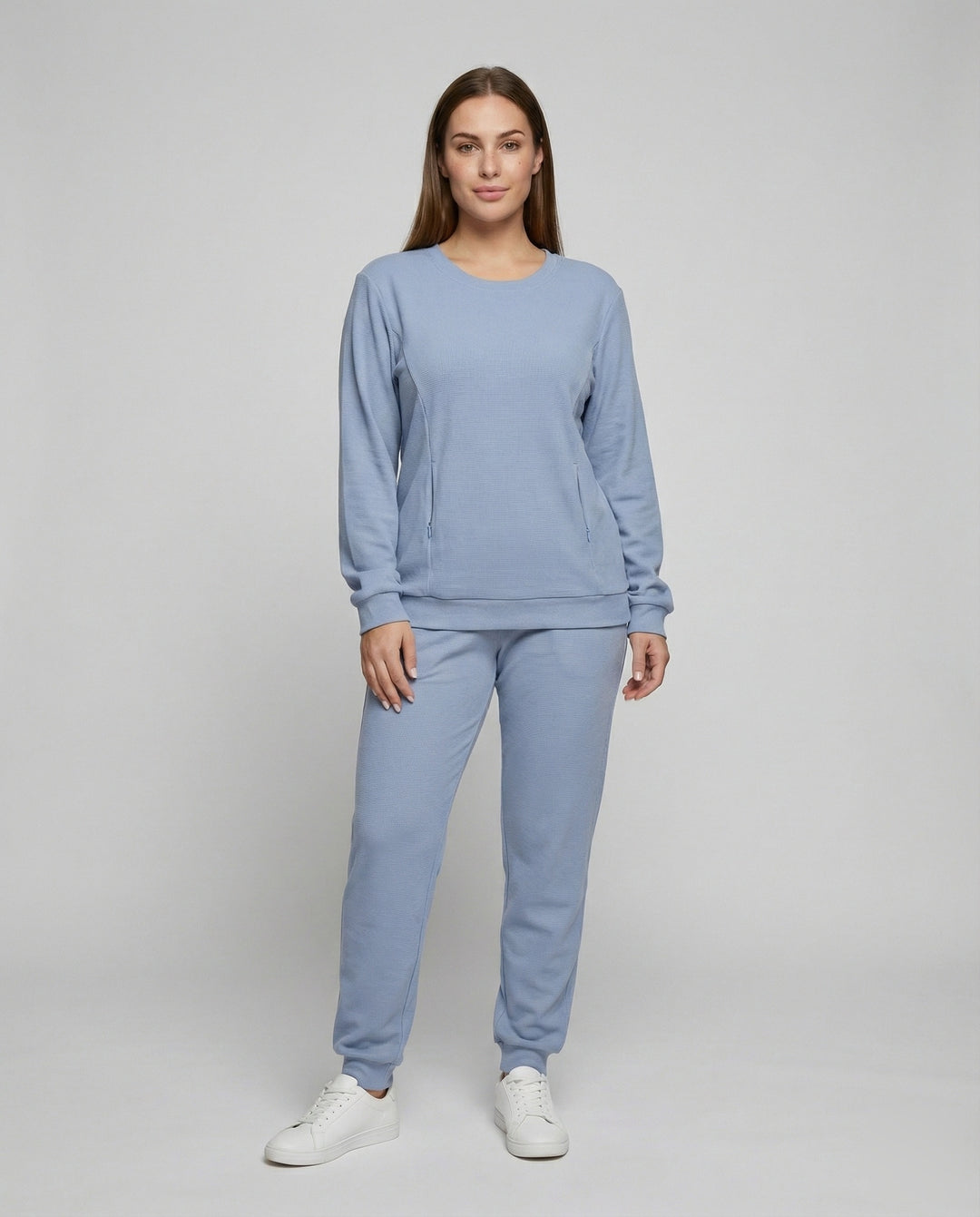 Product 15583572033866 - full_body_front