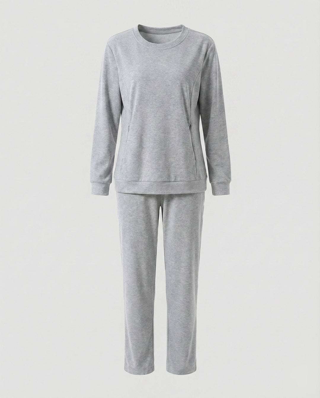 Product 15583572033866 - product_only