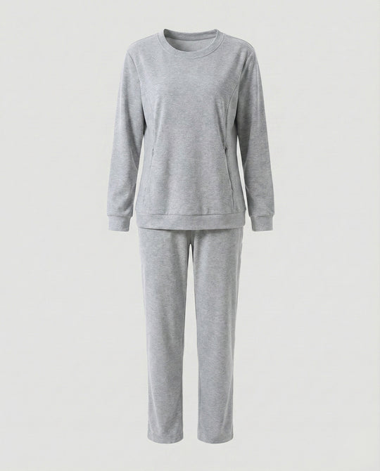 Product 15583572033866 - product_only