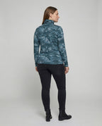 Product 15583572492618 - back_view