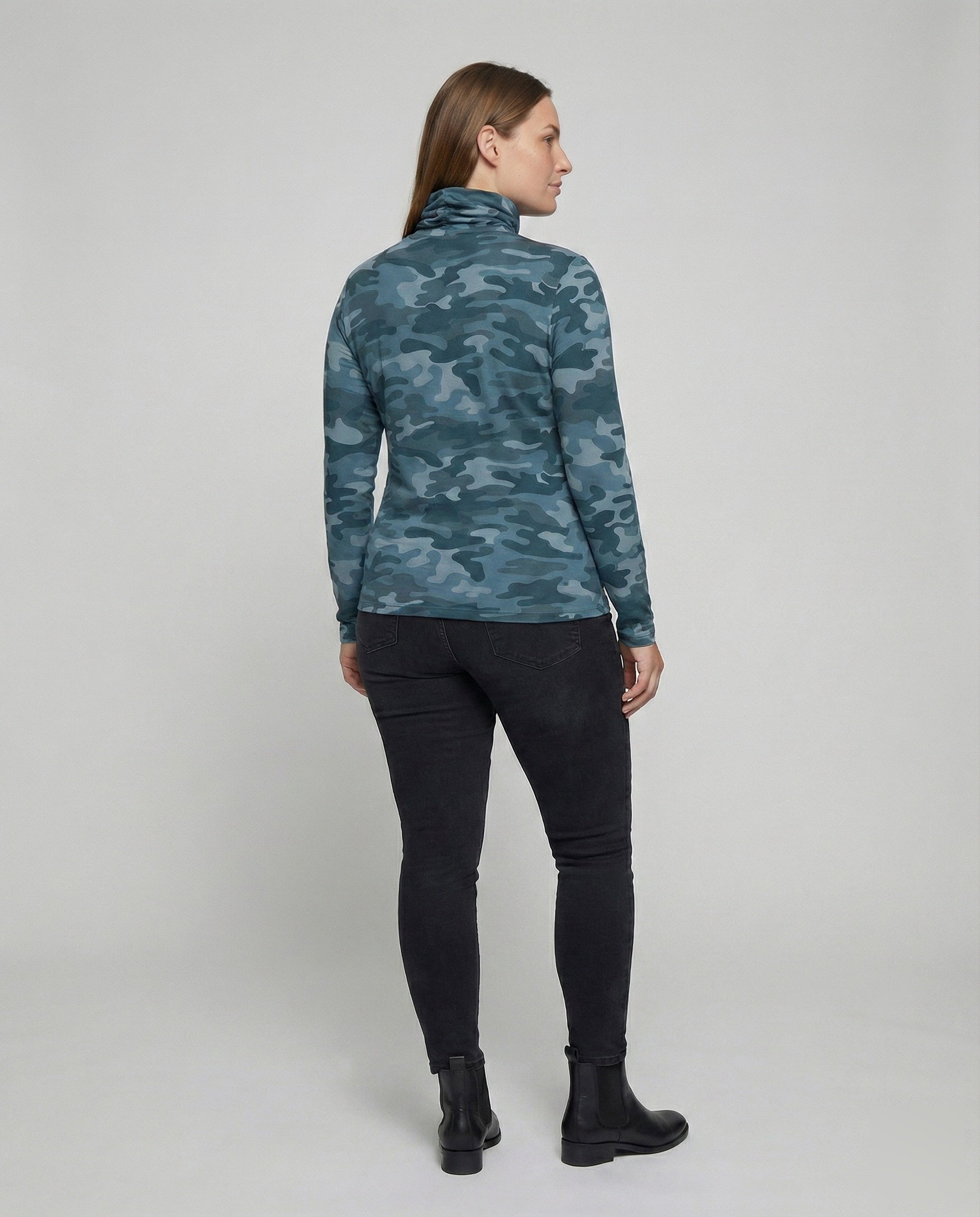 Product 15583572492618 - back_view
