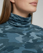 Product 15583572492618 - close_up_detail