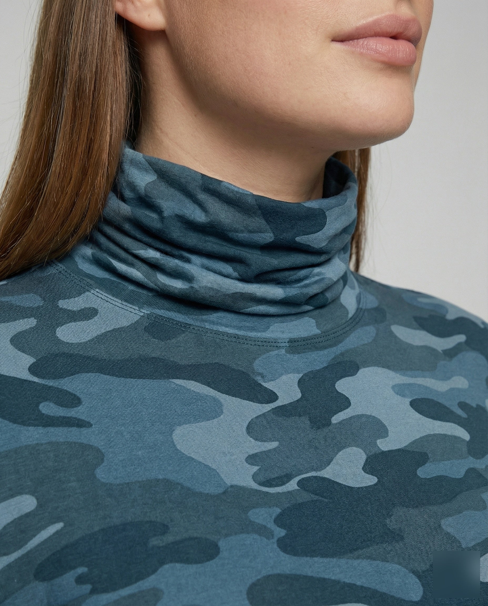 Product 15583572492618 - close_up_detail