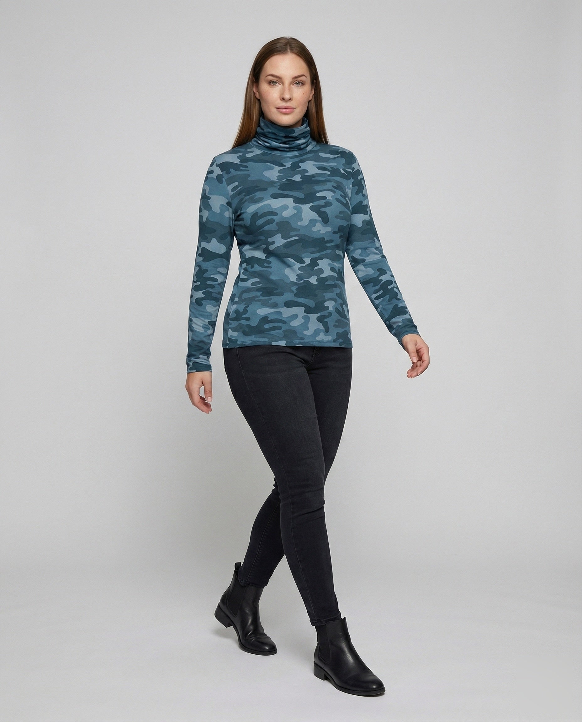 Product 15583572492618 - full_body_front