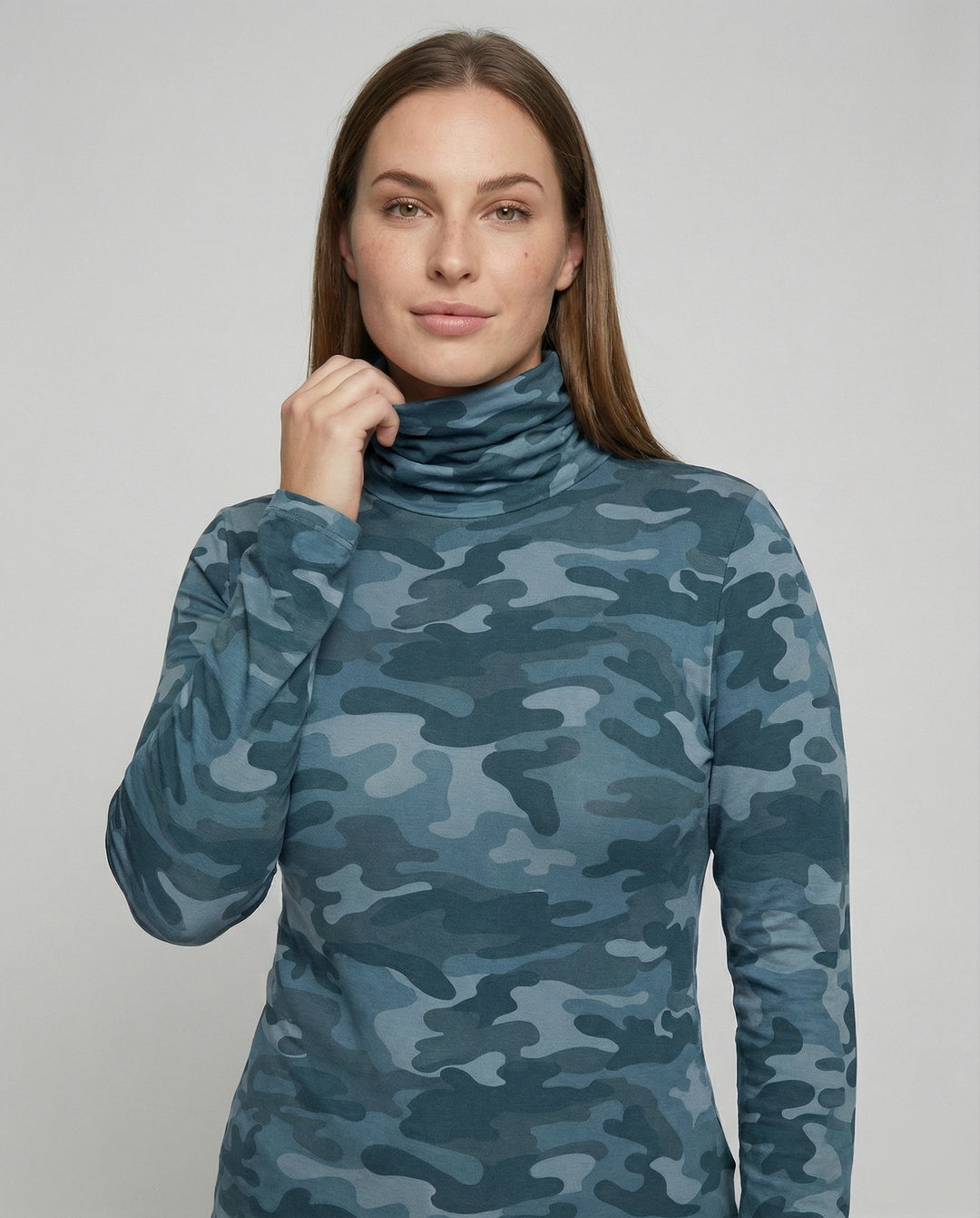 Product 15583572492618 - upper_body