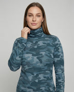 Product 15583572492618 - upper_body