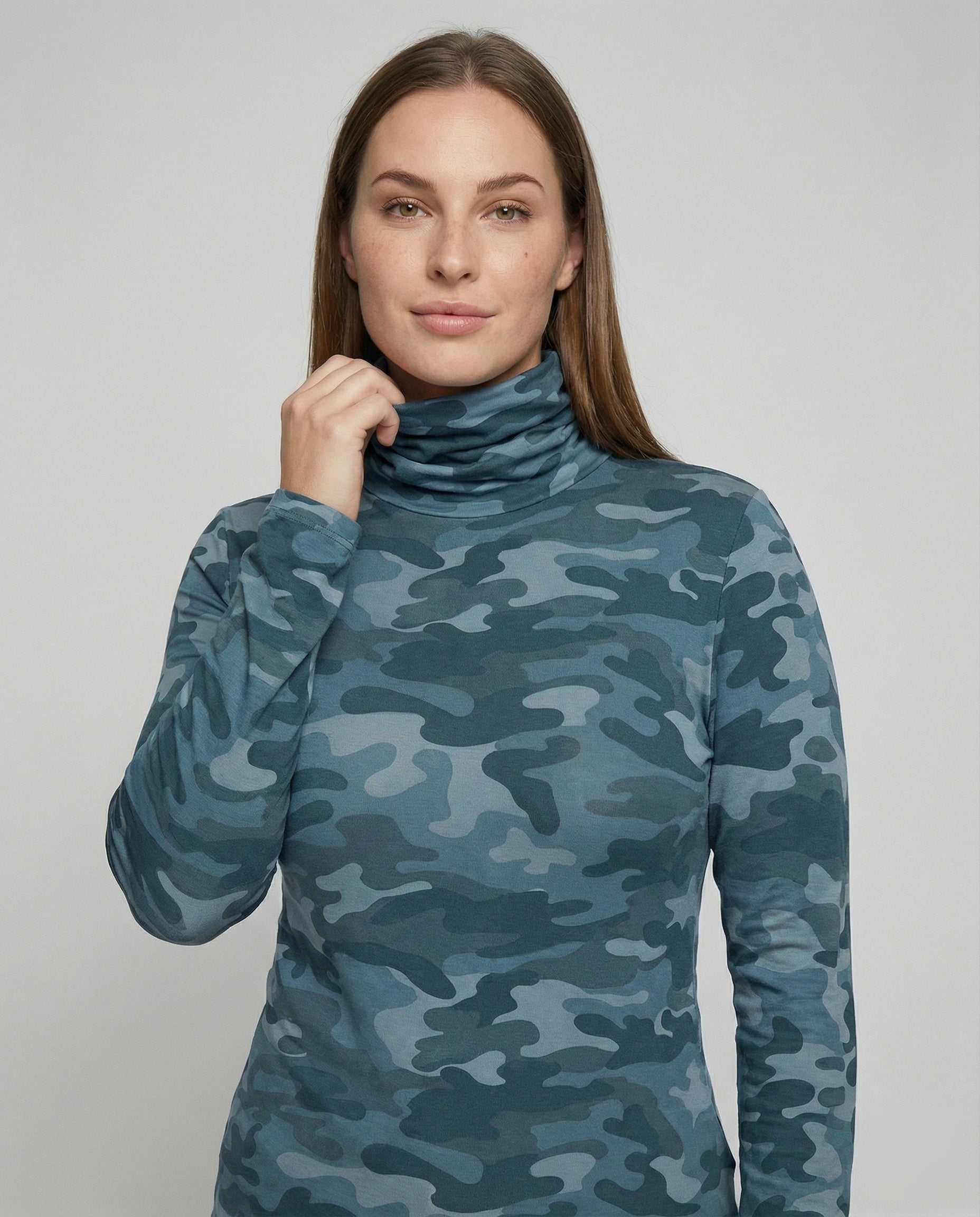 Product 15583572492618 - upper_body