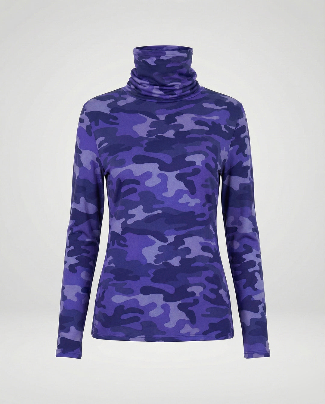 Product 15583572492618 - product_only