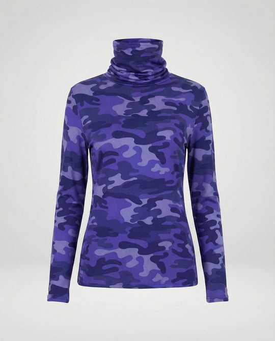 Product 15583572492618 - product_only