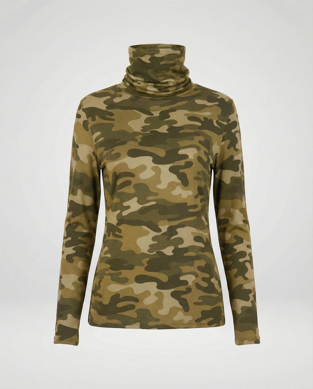 Product 15583572492618 - product_only