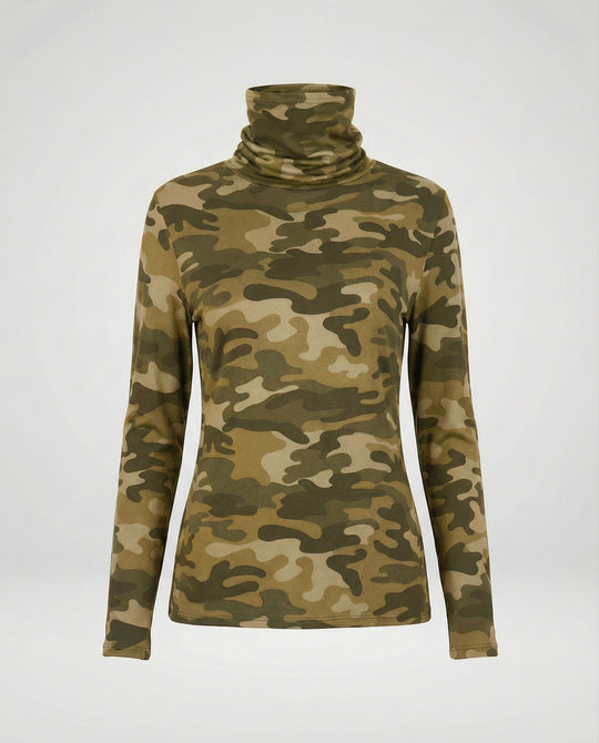 Product 15583572492618 - product_only