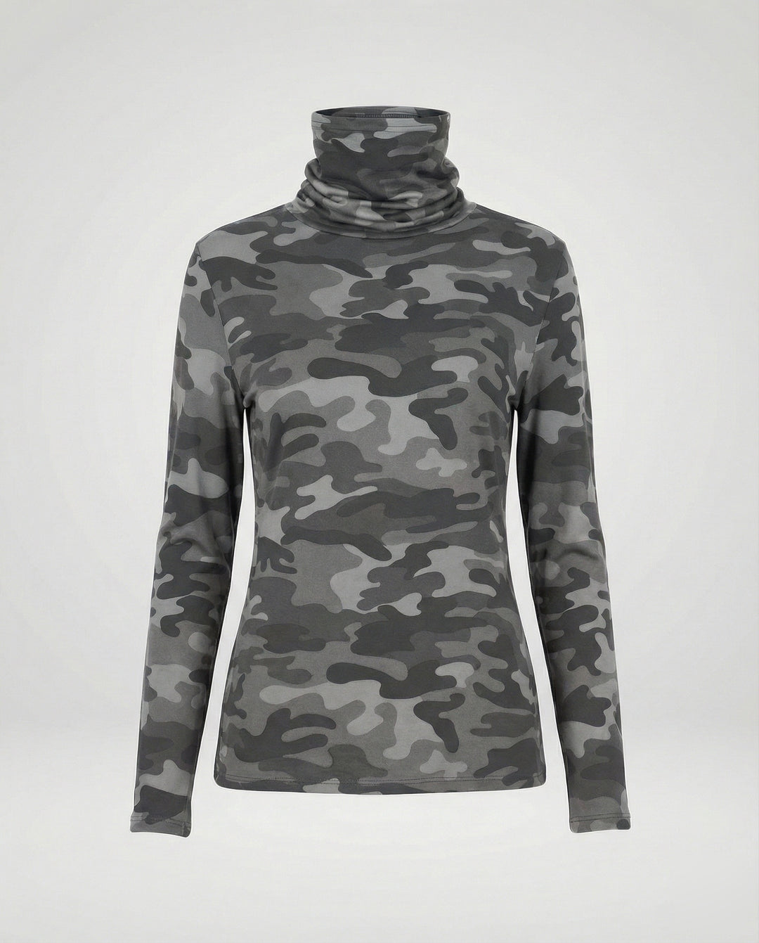 Product 15583572492618 - product_only