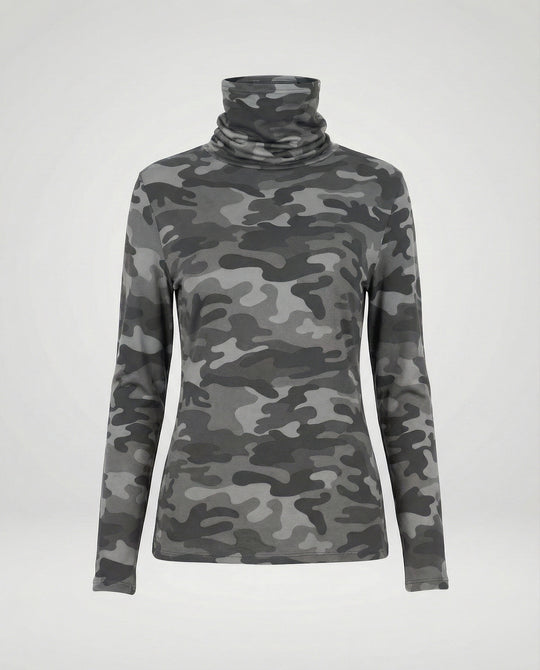 Product 15583572492618 - product_only