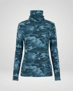 Product 15583572492618 - product_only