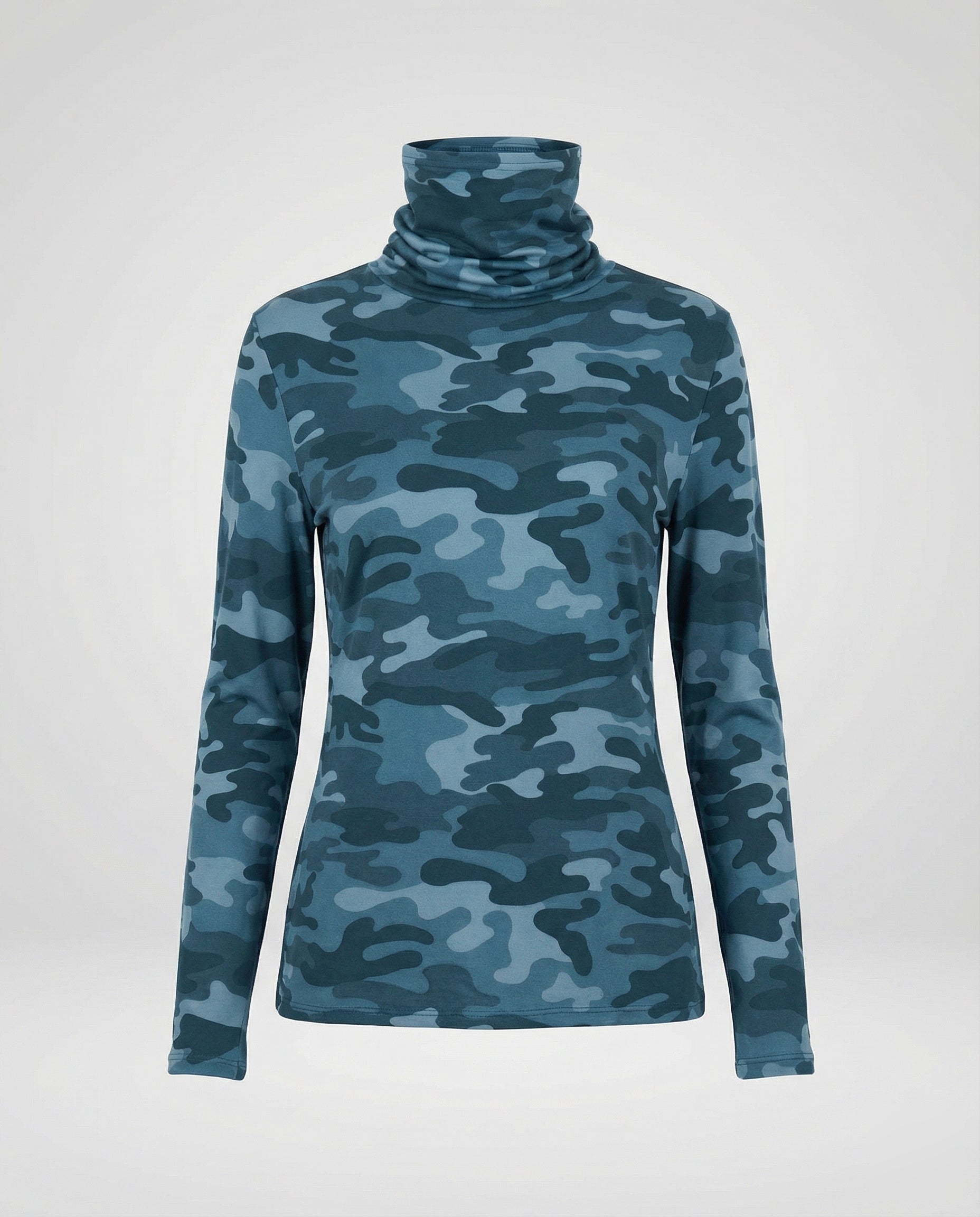 Product 15583572492618 - product_only