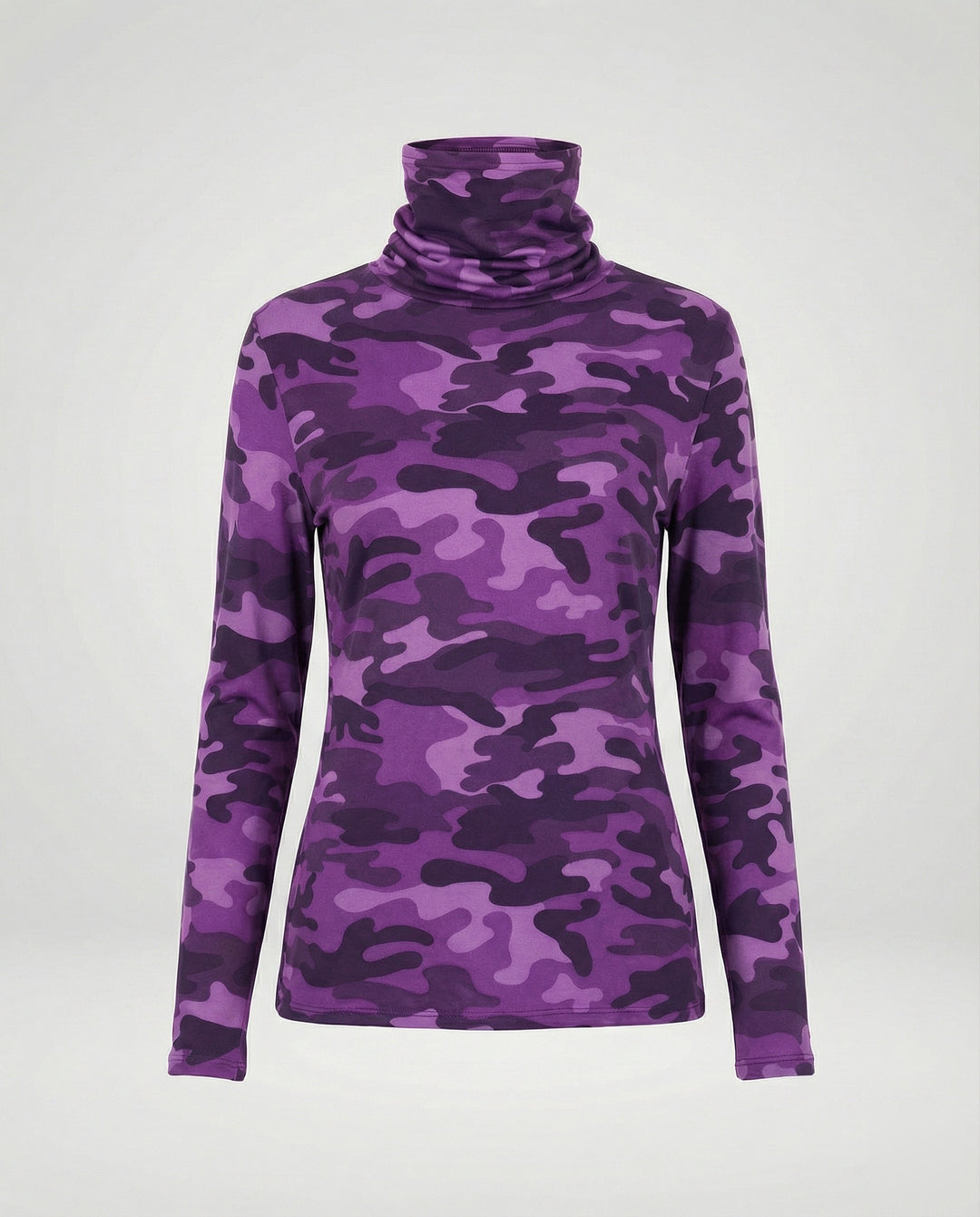 Product 15583572492618 - product_only