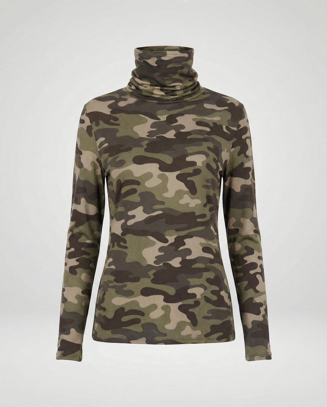 Product 15583572492618 - product_only