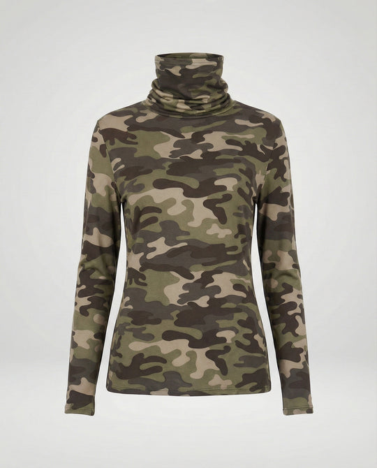 Product 15583572492618 - product_only