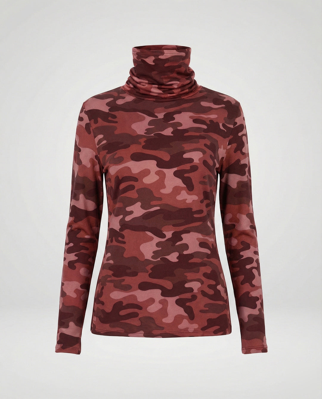 Product 15583572492618 - product_only