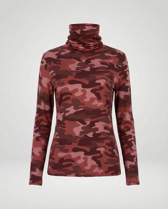 Product 15583572492618 - product_only