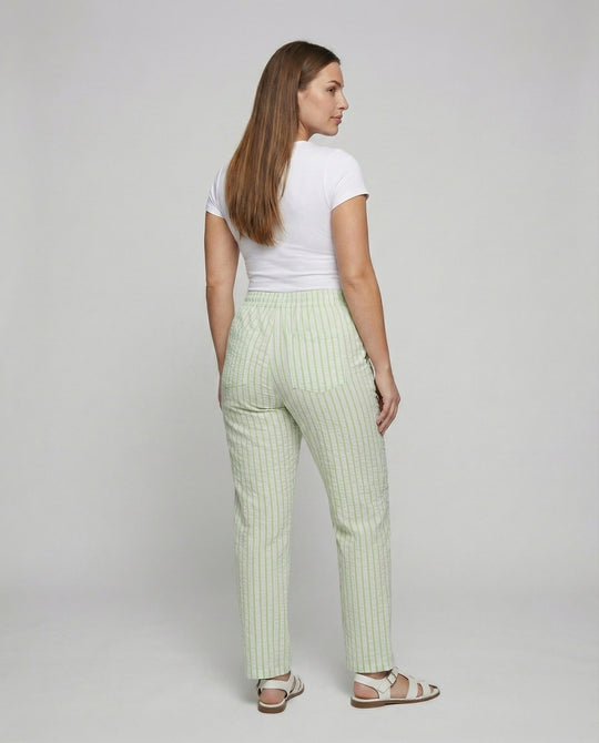 Product 15583572853066 - back_view