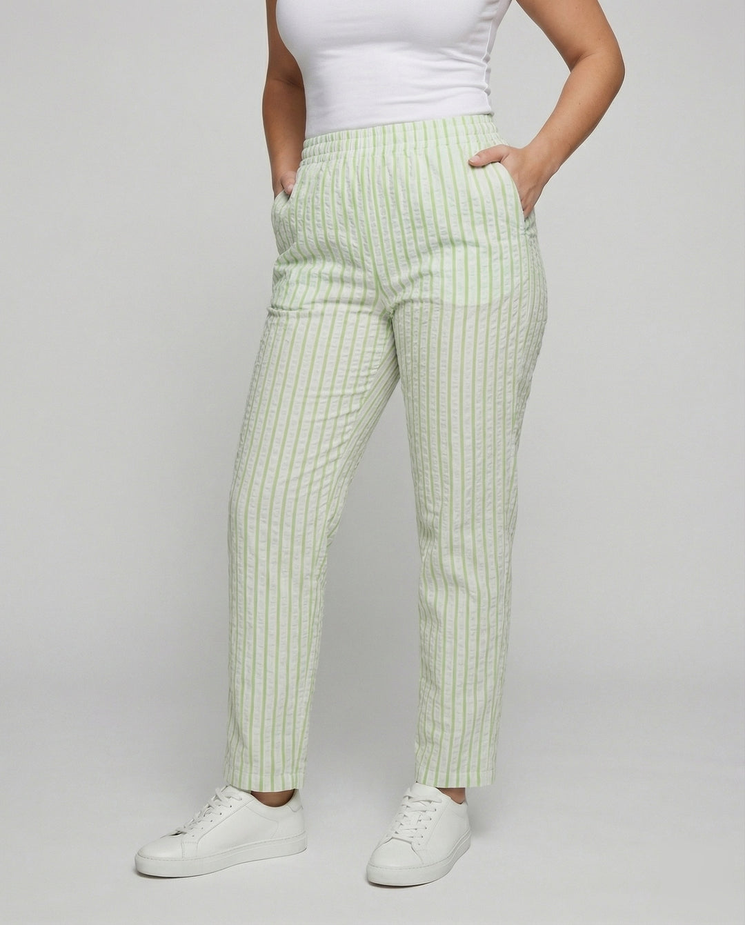 Product 15583572853066 - lower_body