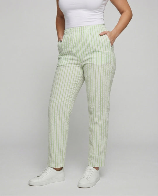 Product 15583572853066 - lower_body