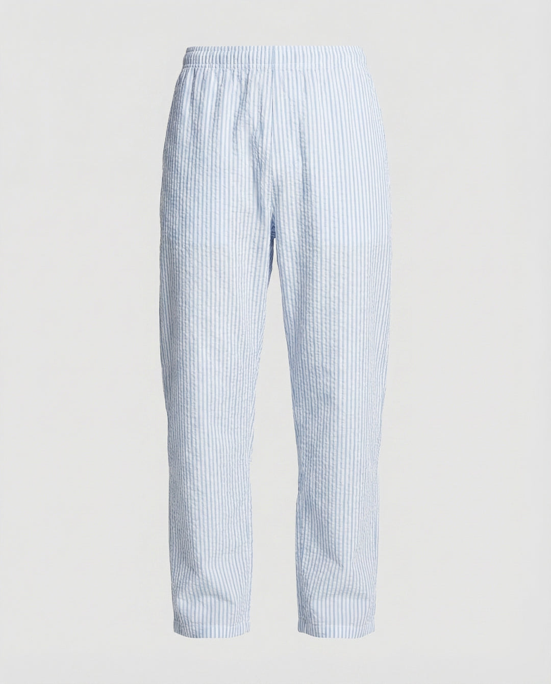 Product 15583572853066 - product_only
