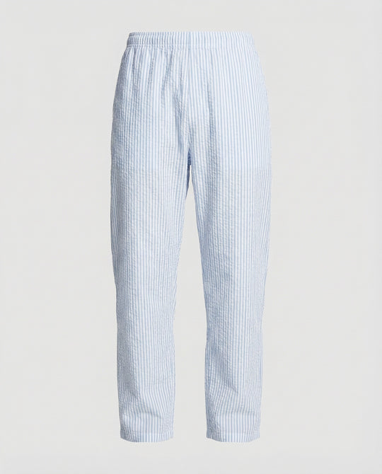 Product 15583572853066 - product_only