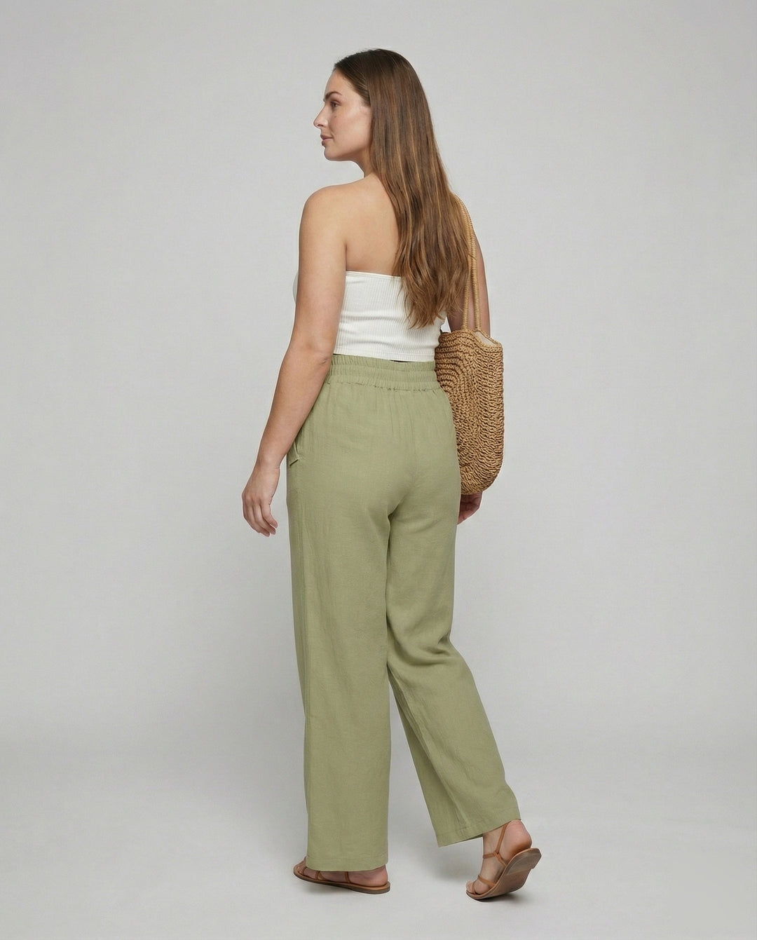 Product 15583573147978 - back_view