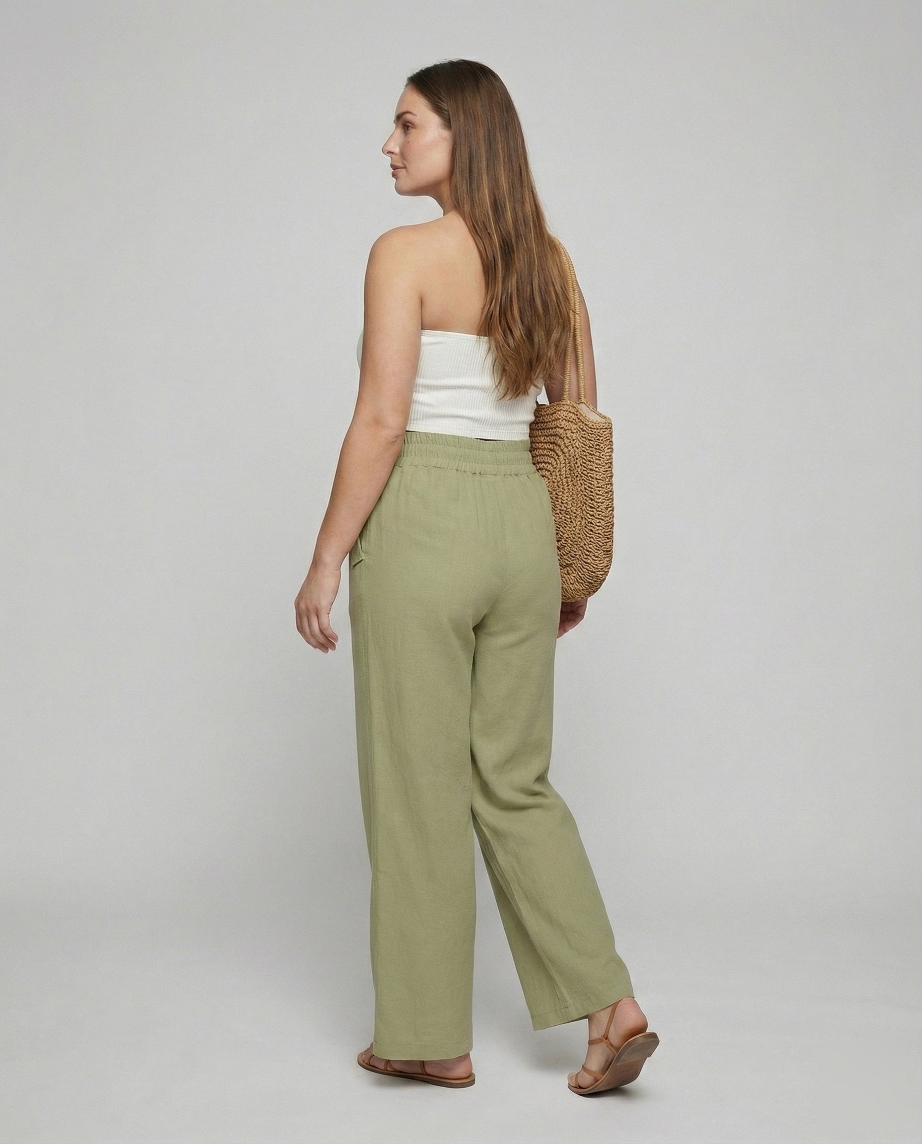 Product 15583573147978 - back_view
