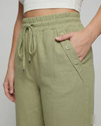 Product 15583573147978 - close_up_detail