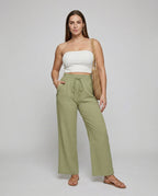 Product 15583573147978 - full_body_front