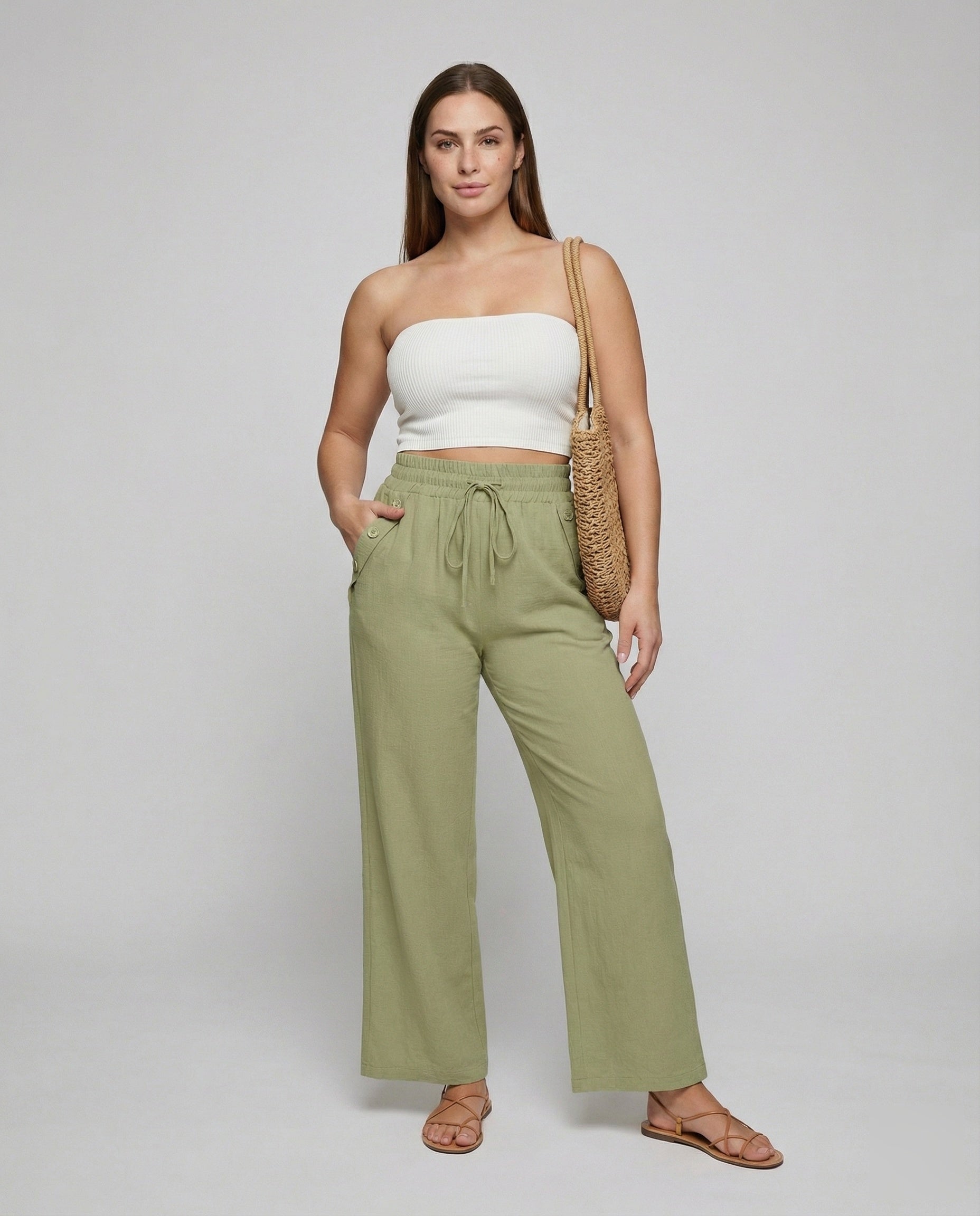 Product 15583573147978 - full_body_front