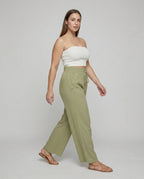 Product 15583573147978 - lower_body