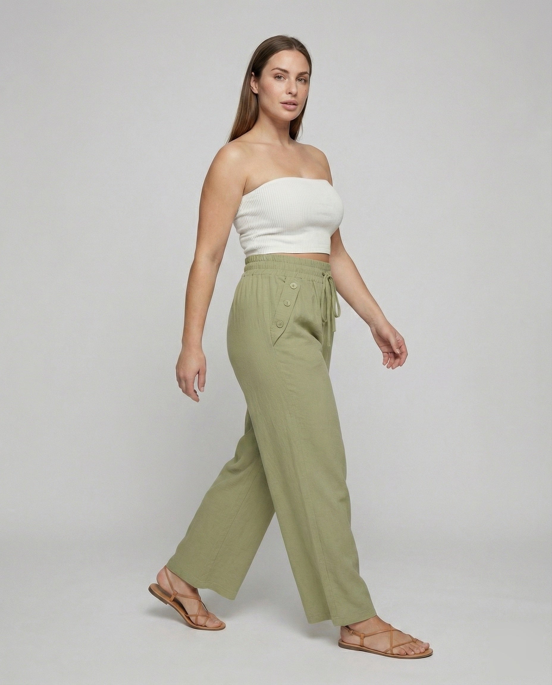 Product 15583573147978 - lower_body