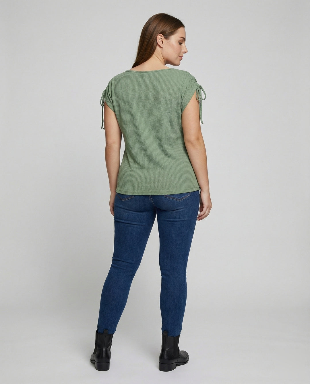 Product 15583573311818 - back_view