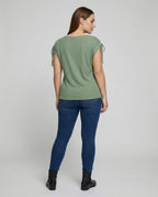 Product 15583573311818 - back_view