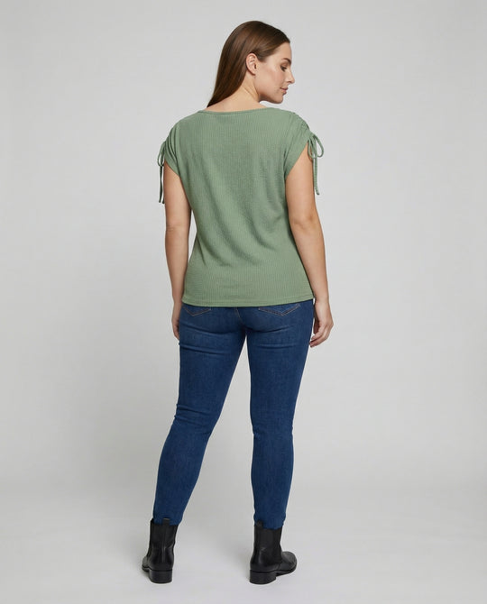 Product 15583573311818 - back_view