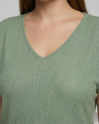 Product 15583573311818 - close_up_detail