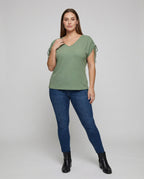 Product 15583573311818 - full_body_front