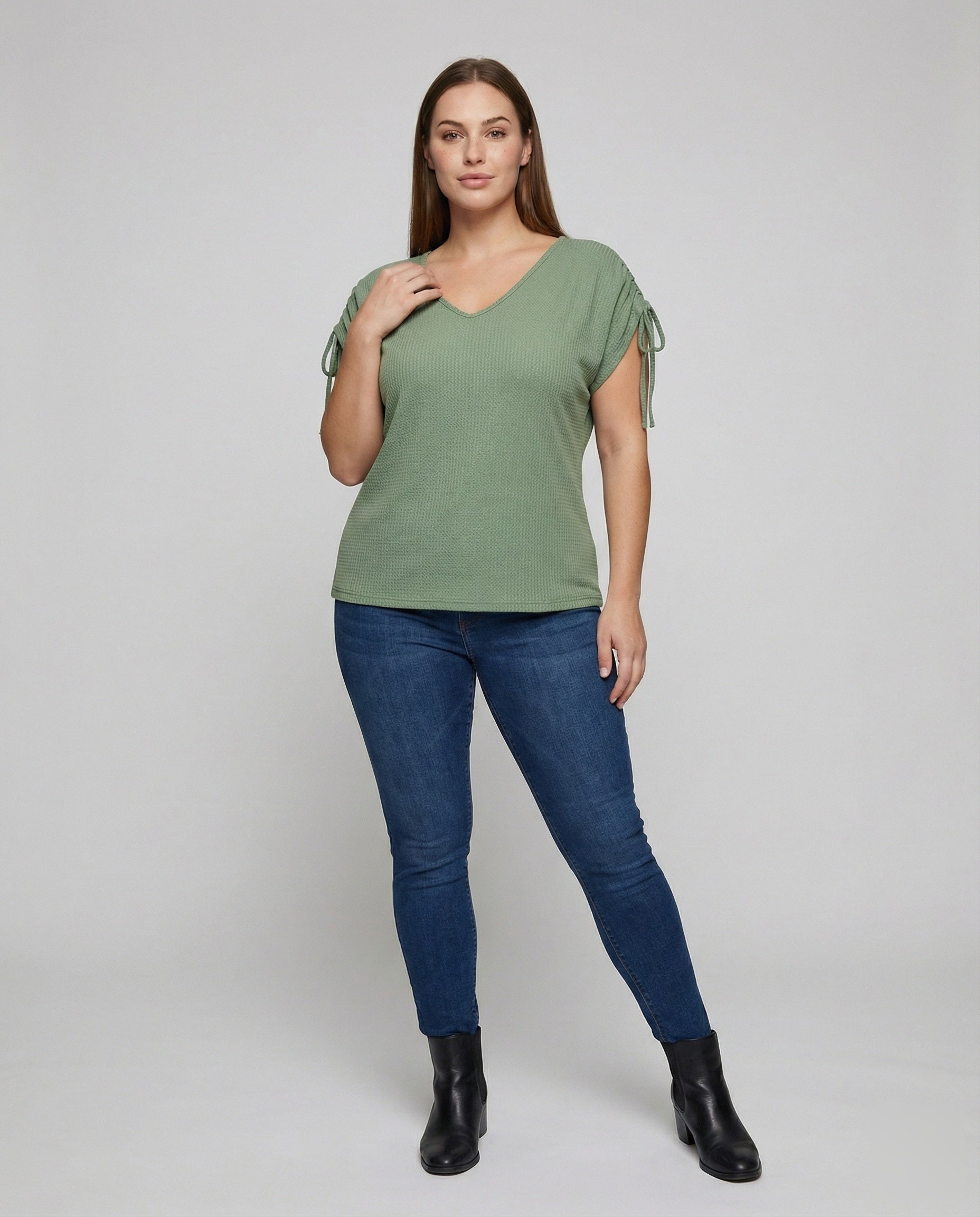 Product 15583573311818 - full_body_front
